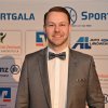 Sportlerball 2025 (25.01.2025)